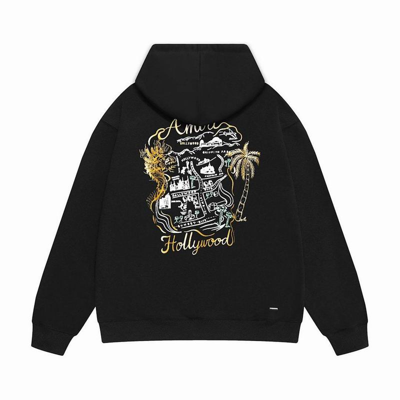 Amiri S-2XL 11trY296